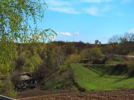 Пляківка з panoramio.com