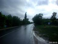 Красна Зорька з panoramio.com