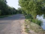 Китайгород з panoramio.com