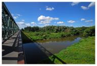 Устилуг з panoramio.com