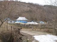 Грабарівка з panoramio.com