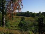 Онопріївка з panoramio.com