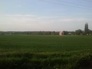 Мазанка з panoramio.com