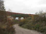 Пасіки-Зубрицькі з panoramio.com