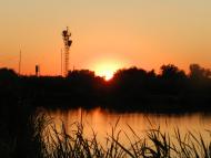 Великі Копані з panoramio.com