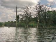 Водянське з panoramio.com