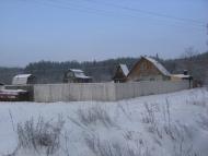 Мигалки з panoramio.com