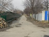 Кріпенський з panoramio.com