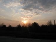 Рясне-Руське з panoramio.com