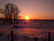 Верхня Сироватка з panoramio.com