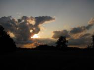 Усть-Лип'янка з panoramio.com