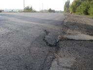 Стадниця з panoramio.com