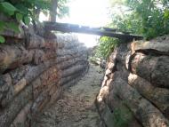 Юрівка з panoramio.com