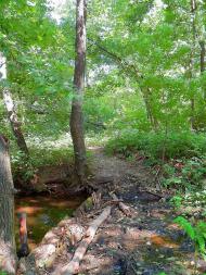 Комсомолець з panoramio.com