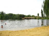 Вільхівка з panoramio.com