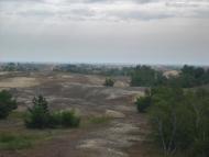 Подо-Калинівка з panoramio.com