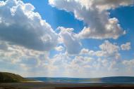 Костиріне з panoramio.com
