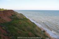 Банівка з panoramio.com
