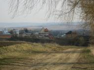 Михальча з panoramio.com