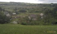 Великий Карабчіїв з panoramio.com