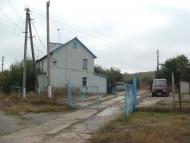 Заградівка з panoramio.com