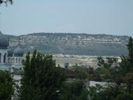 Маловидне з panoramio.com