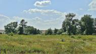Вільхівка з panoramio.com - Вольховка