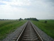 Городище з panoramio.com