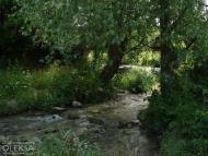 Мостове з panoramio.com