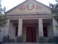 Павлівка з panoramio.com