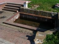 Утішків з panoramio.com