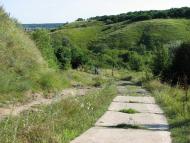 Правобережна Сокілка з panoramio.com