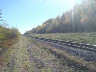 Слобідка-Красилівська з panoramio.com