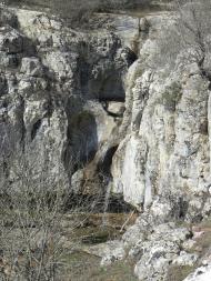 Колхозне з panoramio.com - Колхозное