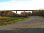 Новоолександрівка з panoramio.com