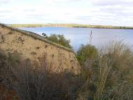 Звонецьке з panoramio.com