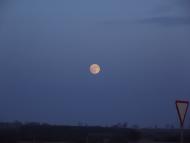 Боянівка з panoramio.com