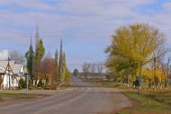 Білокуракине з panoramio.com