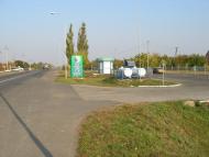 Галяве з panoramio.com