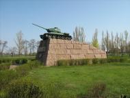 Казанка з panoramio.com