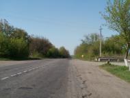 Крутогорб з panoramio.com