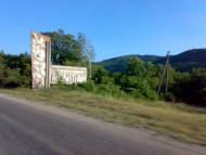 Нижня Голубинка з panoramio.com