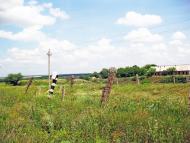 Врубівський з panoramio.com