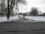 Дачне - Останні фото