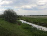 Ванчиківці з panoramio.com - Ванчиковцы