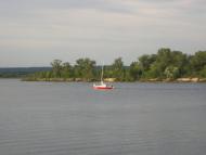 Прохорівка з panoramio.com