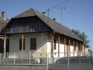 Бадалово з panoramio.com - Бадалово