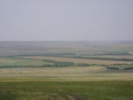 Левадки з panoramio.com