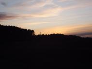 Боянівка з panoramio.com