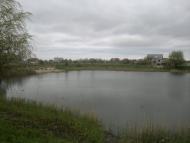 Артемівка з panoramio.com